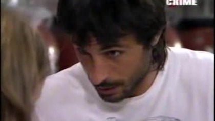 02x14 Paco i jego ludzie