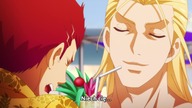 Youkoso Jitsuryoku Shijou Shugi no Kyoushitsu e 01 - 12