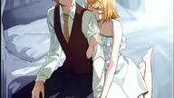 Nightcore - Forgettable