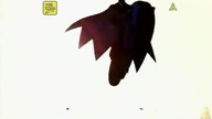 The Batman #50 - Rumors (AtoMan)
