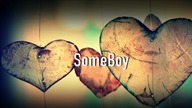 SomeBoy - Nasza Noc (Nowość Disco Polo 2021)