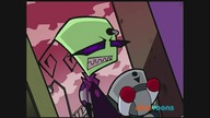 e20 - Tak; The Hideous New Girl
