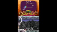 Wario Master of Disguide - przewodnik po grze (Nintendo DS) część 3