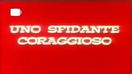 Tygrysia Maska Lektor PL. 059