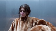 Haal-E-Dil Full Video Song | Sanam Teri Kasam