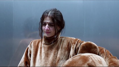 Haal-E-Dil Full Video Song | Sanam Teri Kasam