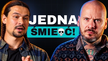 Jak przekonać ludzi, że jedzenie mięsa ratuje zwierzęta?