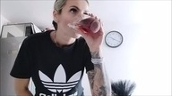 ZABRAŁAM SIĘ ZA PRZESADZANIE - DUBAJSKIE CIASTECZKA - KOKOSANKI DŁUGI VLOG