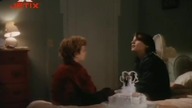 Eerie Indiana 003