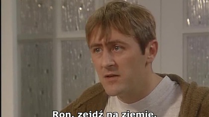 Goodnight Sweetheart 2x04