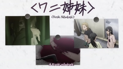 de94805f059eaf8d99ed3f3b909a1f13