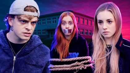 W drugim akcie finału tajemnica Kasi zatacza coraz szersze kręgi. Kto naprawdę coś ukrywa?

Projekt Waksy wspiera Dooti Donuts: https://dootidonuts.pl/

     

 SUBSKRYBUJ WAKSY! http://youtube.com/@WAKSYY?sub_confirmation1 
 INSTAGRAM http://instagram.com/na.waksy/
 FACEBOOK http://facebook.com/na.waksy
 TIKTOK http://tiktok.com/@na.waksy 
 NASZE SERIE http://youtube.com/@WAKSYY/playlists 
 POLECAMY! http://youtube.com/playlist?listPL2E2FIi8GHE0Gn0JFfo0InuvYNybZkTa0 

     

OBSERWUJ WAKSY: 
Instagram Kasia: https://www.instagram.com/katarzynaszewczyk_/ 
Instagram Nula: https://www.instagram.com/hania_kotula/ 
Instagram Kacper: https://www.instagram.com/efektmotvla/ 
Instagram Julia: https://www.instagram.com/juliazawadzka__/ 
Instagram Blecki: https://www.instagram.com/blecki_02/ 
Instagram Pjoter: https://www.instagram.com/_pjoterek/ 
Instagram Mateusz: https://www.instagram.com/mati_ruminski/ 
Instagram Paulina: https://www.instagram.com/paulinasobon/

OBSERWUJ PIERWSZAKI:
Instagram Łucja: https://www.instagram.com/lucja_rybak/
Instagram Emilia: https://www.instagram.com/ema.bilik/
Instagram Dominika: https://www.instagram.com/domi_kacprzak/
Instagram Kuba: https://www.instagram.com/czyzu_0/
Instagram Julia: https://www.instagram.com/sanczen.ko/

Reżyser/ producent: 
Arek: https://www.instagram.com/arek_waksy/

Konto oficjalne: 
Waksy: http://instagram.com/na.waksy/ 

------------------------------------- 
współpraca / biznes:
  biznes@waksy.pl
------------------------------------- 
kontakt z zespołem: 
  kontakt@waksy.pl 
------------------------------------- 

 ZOBACZ WIĘCEJ  

 NAJNOWSZE http://youtube.com/@WAKSYY/videos 
 SHORTY http://youtube.com/@WaksyShorts/shorts 
 WSZYSTKIE SERIE http://youtube.com/@WAKSYY/playlists 

http://youtube.com/playlist?listPL2E2FIi8GHE2VMXr35AjkYwr9JPezvhcN
http://youtube.com/playlist?listPL2E2FIi8GHE2c18a3CIRxIVao87EOVbRu 
http://youtube.com/playlist?listPL2E2FIi8GHE2K_pCwliGzchABEeLr07N9 
http://youtube.com/playlist?listPL2E2FIi8GHE3e2U1qsrryWQgLuV9oJN1w 
http://youtube.com/playlist?listPL2E2FIi8GHE3gbzfQDIbHMnkakM3vhkOg 
http://youtube.com/playlist?listPL2E2FIi8GHE1uW-5_oZ49CfCUycJ2TF9f 
http://youtube.com/playlist?listPL2E2FIi8GHE1R_h6HwrshRmaxARvhHakj 
http://youtube.com/playlist?listPL2E2FIi8GHE2Hujtp-PjpnFBMVAg8Y5Zm
http://youtube.com/playlist?listPL2E2FIi8GHE0ELMNUHQWTqzZR5jO-qXC9
http://youtube.com/playlist?listPL2E2FIi8GHE2kvRKLhslqMkAtj5et-C3T
http://youtube.com/playlist?listPL2E2FIi8GHE2ZsWTAeFwBZdiJ2Cbtf1ap
http://youtube.com/playlist?listPL2E2FIi8GHE09Gte3IzVFKEM9pxfMiup3
http://youtube.com/playlist?listPL2E2FIi8GHE1oTRKRp6OyEmWrz7TaY6Zb
http://youtube.com/playlist?listPL2E2FIi8GHE16MhjBp1EDHg8RoNhVS_T7
http://youtube.com/playlist?listPL2E2FIi8GHE2u9YzrqA6eonM9GOhjqe-l
http://youtube.com/playlist?listPL2E2FIi8GHE2OUYmVpvNbmFJvUykhzO_W

 KULISY NAGRAŃ (making of) http://youtube.com/playlist?listUULF-PuuhwfQSNRnG4DkxUPp1A

                              
Copyright © Waksy. All rights reserved 
                             

YouTube MCN support i ochrona kanału: 
VIDEO BROTHERS | http://videobrothers.tv 

PROSIMY NIE KOPIOWAĆ NA INNE KANAŁY