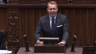 Czy musimy popełniać drugi raz te same błędy? - Krystian Kamiński