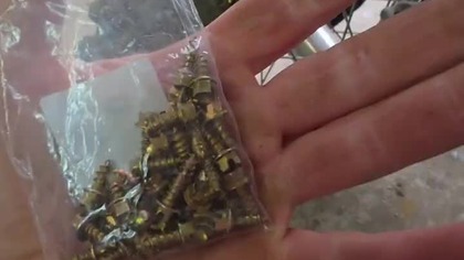 Koniec zimowego ściemniania, czas sie wziąć za jeżdżenie! 