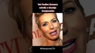 Tak Paulina Smaszcz mówiła o Macieju Kurzajewskim w 2019 r.  @Wideoportal