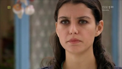 Grzech Fatmagul odc. 67