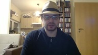 Czy Polacy mają HONOR? dr Piotr Napierała