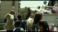 Gomorra / Gomorrah - S02E07 - Cały Odcinek Lektor PL