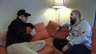 Wysłannik Podziemnych Kościołów w Rozmowie z Tajemnym Planem [polskie napisy]
