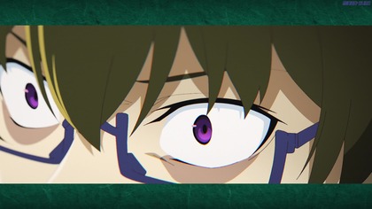 [Mioro-Subs] Reincarnation no Kaben - 04_1080p
