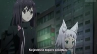 Tokyo Ravens odc. 9 - Oczyszczenie