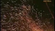 Skradziona nadzieja WiN.  Dokument