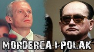 10 WSTYDLIWYCH AKCENTÓW HISTORII POLSKI #2