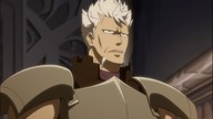 Fairy Tail odc147