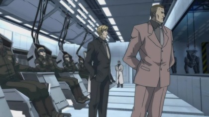 Moonlight Mile E12 PL