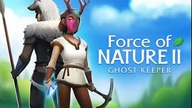 Force of Nature 2 PL #2 - Nowe umiejętności i wrogowie oraz zwiedzam otaczający świat :)