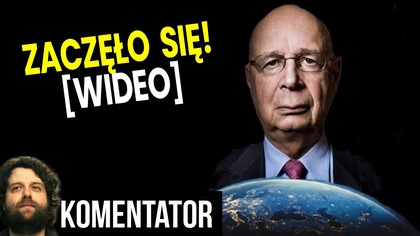 Zaczęło Się Wdrażanie Największego Ucisku w Historii Ludzkości! - Analiza Ator