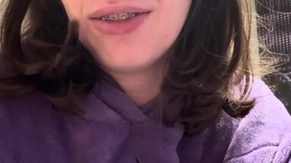 Pokè kalendarz plus kalendarz holy #9