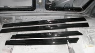 FSO Polonez 1 6 '92 - Remont