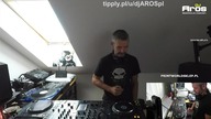SPONTAN #46 | LIVE &middot; 03.08.2023