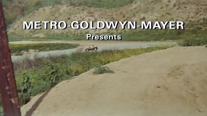 Tylko ją kochaj.  1968.  lektor .pl.