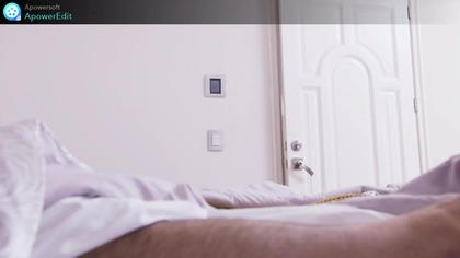 Mi fortuna es amarte 075 NAPISY PL