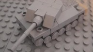 COBI NANO LEOPARD 1 #2023 #india #shorts #cobi #army #bricks #2022 #pakistan