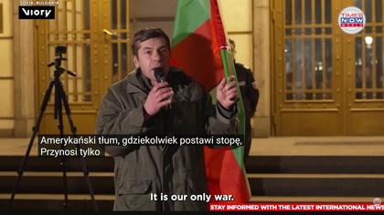 Pozycja Nr.  1840 ...  8/03/0226 ...  są napisy pl ...