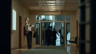 Millenium [s03e06] pl
