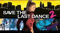 W rytmie hip-hopu 2 (2006) [Lektor PL] - Save the Last Dance 2