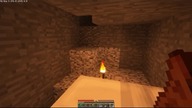 testujemy streamowanie na karcie gtx 1050