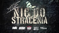AdE - Nic Do Stracenia