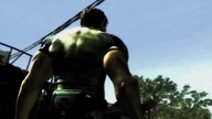 Resident Evil 5 Trailer Xbox360PS3