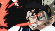 Black Clover - S02e12 (063) - [PL]