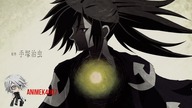 Dororo odc 10 lektor pl