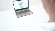Best Wacom Drawing Tablets