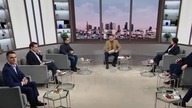BOSAK POZAMIATAŁ PODŁOGĘ SZCZERBĄ I SŁUGUSAMI KRAINY U!