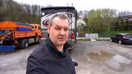 LUKSUSOWY AMERYKAŃSKI KAMPER za ponad 700tys !! - Luxury Camper Tour