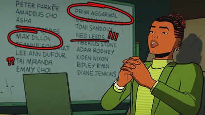 Wszystkie DETALE, które ominąłeś w Spider Man odc 9 i 10!