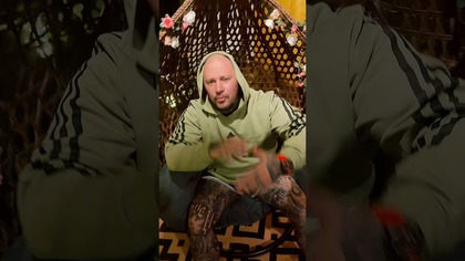 Dzwonią #buczer #shortvideo #viral #viralvideo #tattoo #trend #short #rap #hiphop #crunk #33